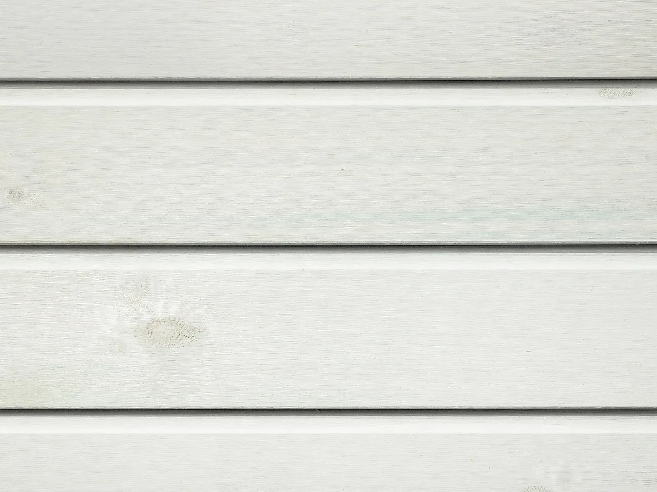 Dobbelfalset kledning 19x148 mm impregnert furu null - null - 3 - Miniatyr