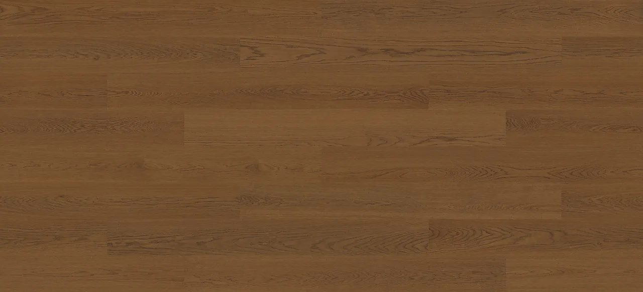 Gulv eik herdet mattlakk hagstad XXL