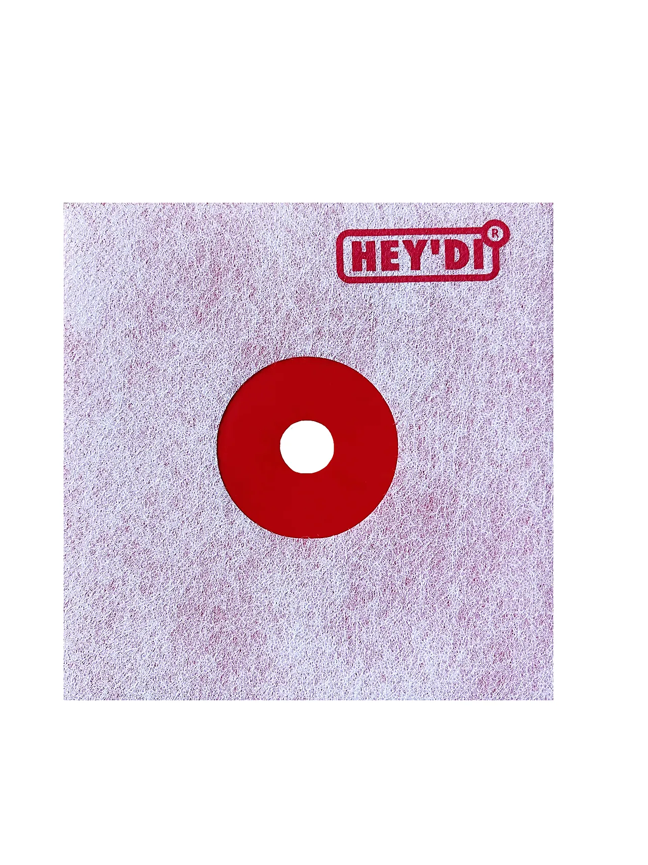 Heydi rm 19-32 rørmansjett