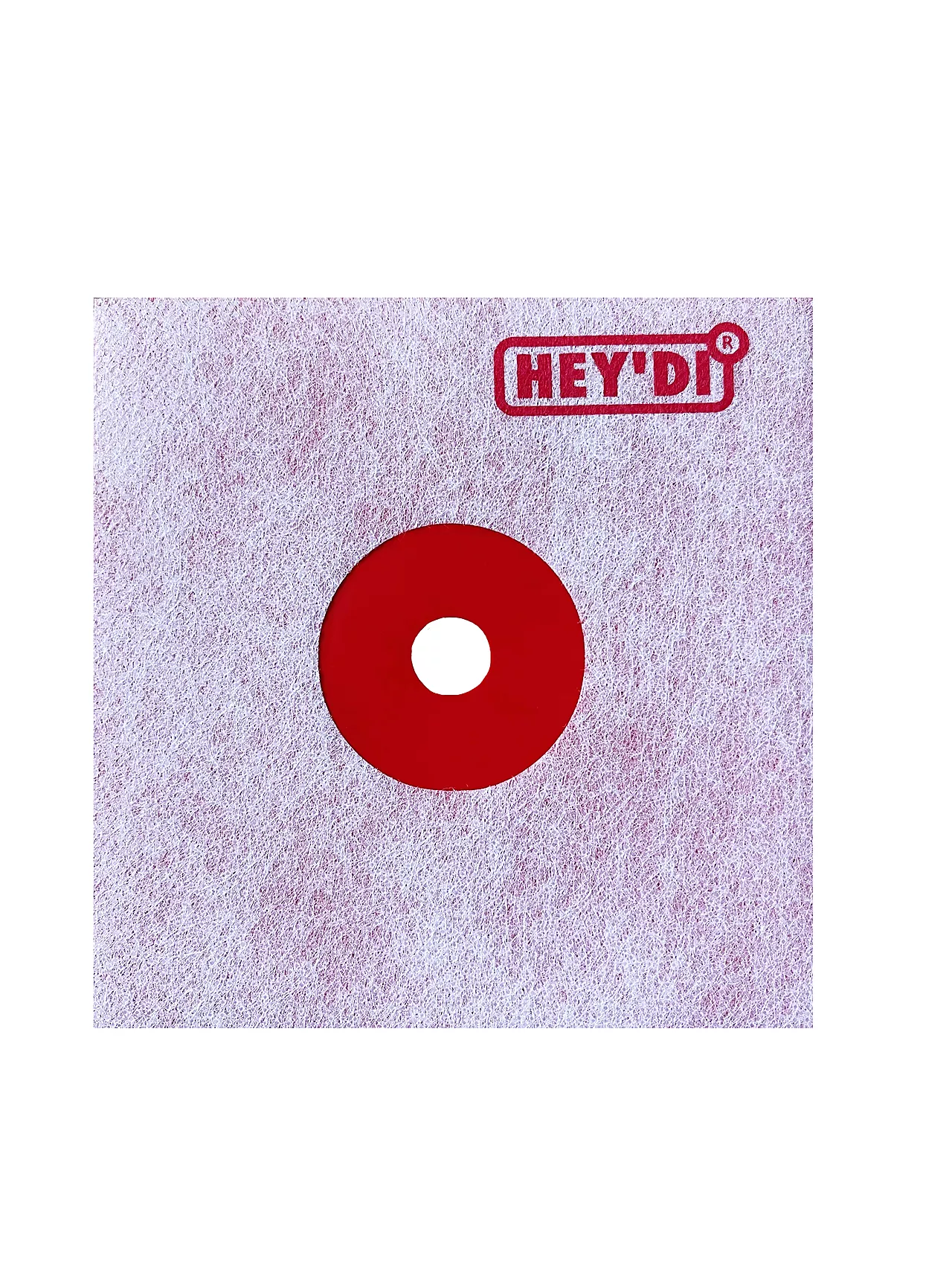 Heydi rm 19-32 rørmansjett Heydi rm 19-32 rørmansjett