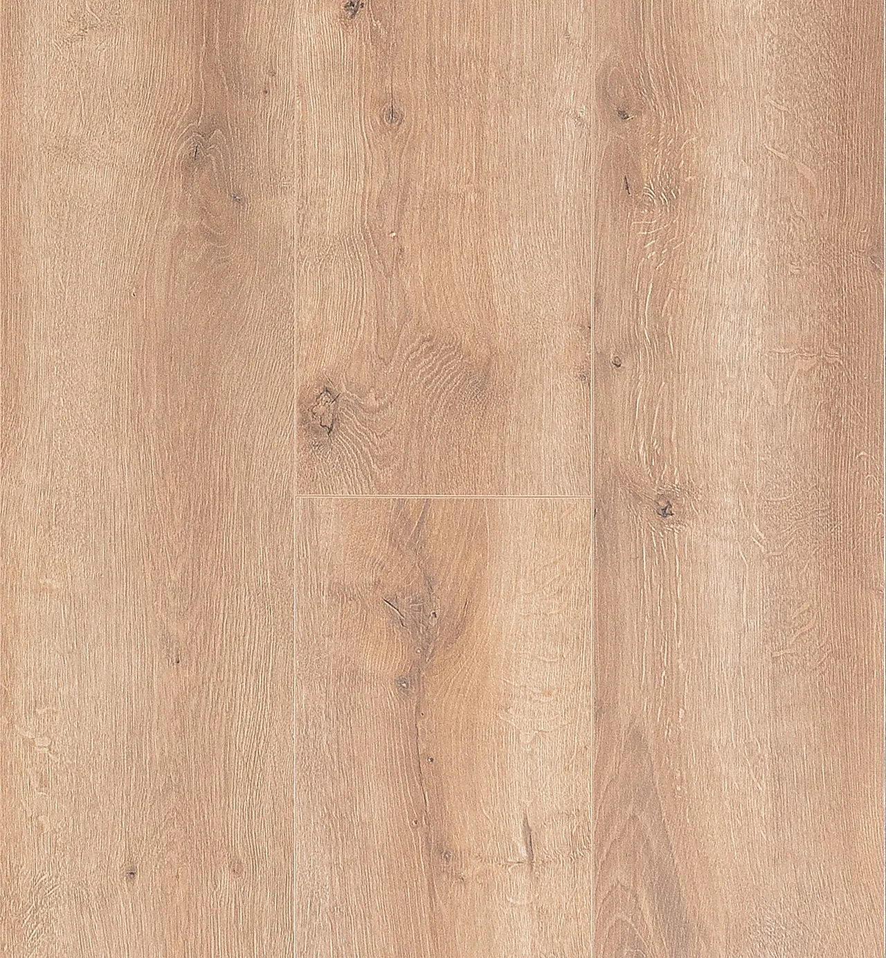 BerryAlloc Cadenza Allegro Natural laminatgulv null - null - 2 - Miniatyr