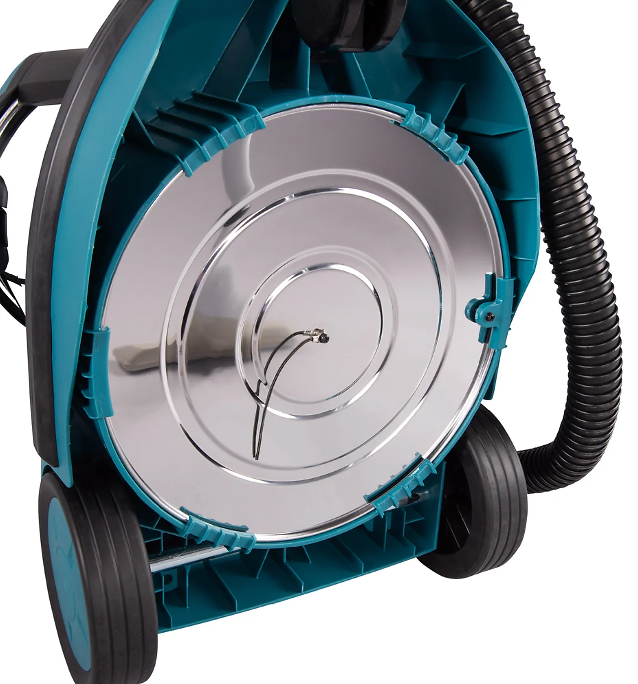 Støvsuger VC3211HX1 1050W null - null - 2 - Miniatyr