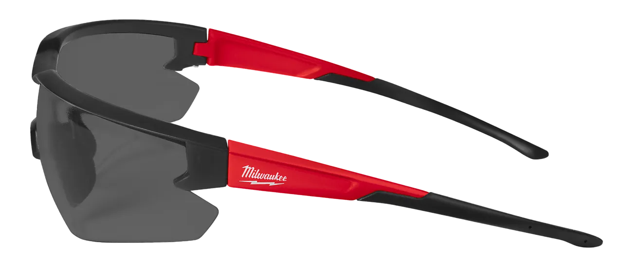 Vernebriller tonet linse milwaukee