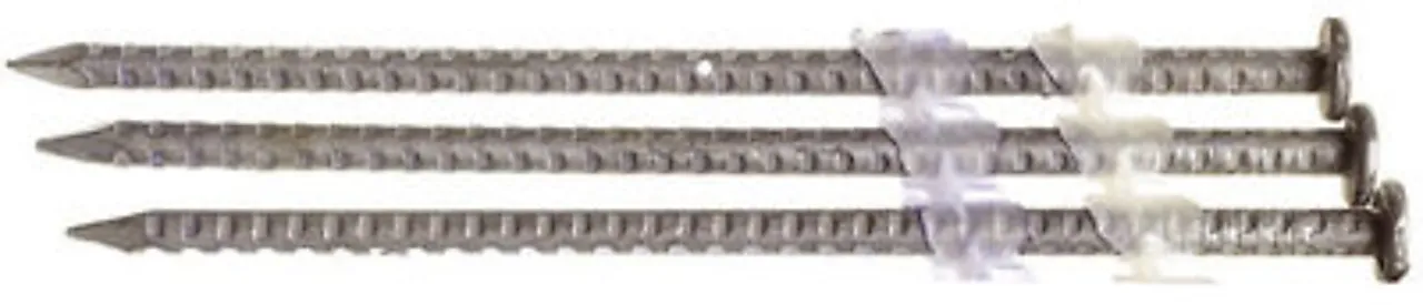 Spiker rh kam vf 28/65 3500 stk Spiker rh kam vf 28/65 3500 stk