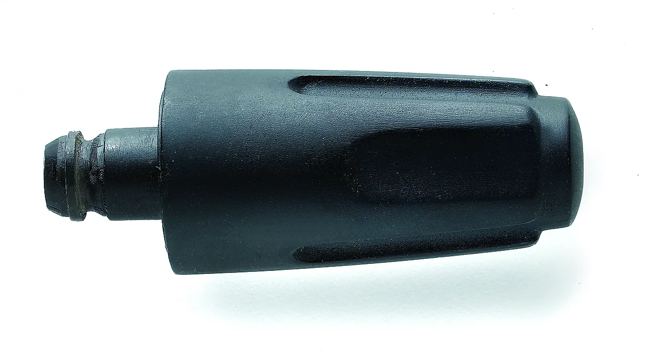 Dyse powerspeed C&C for høytrykkspyler Dyse powerspeed C&C for høytrykkspyler