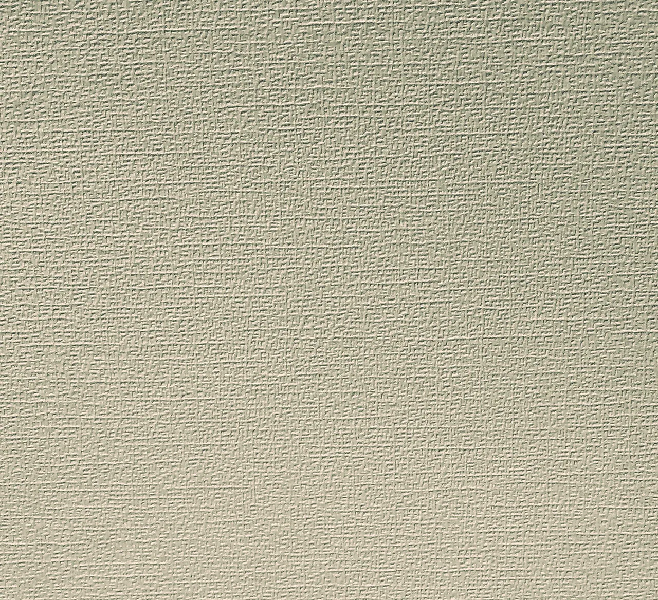 Sponplate vegg 12x620x2390 mm foliert hvit not og fjær 2 sider