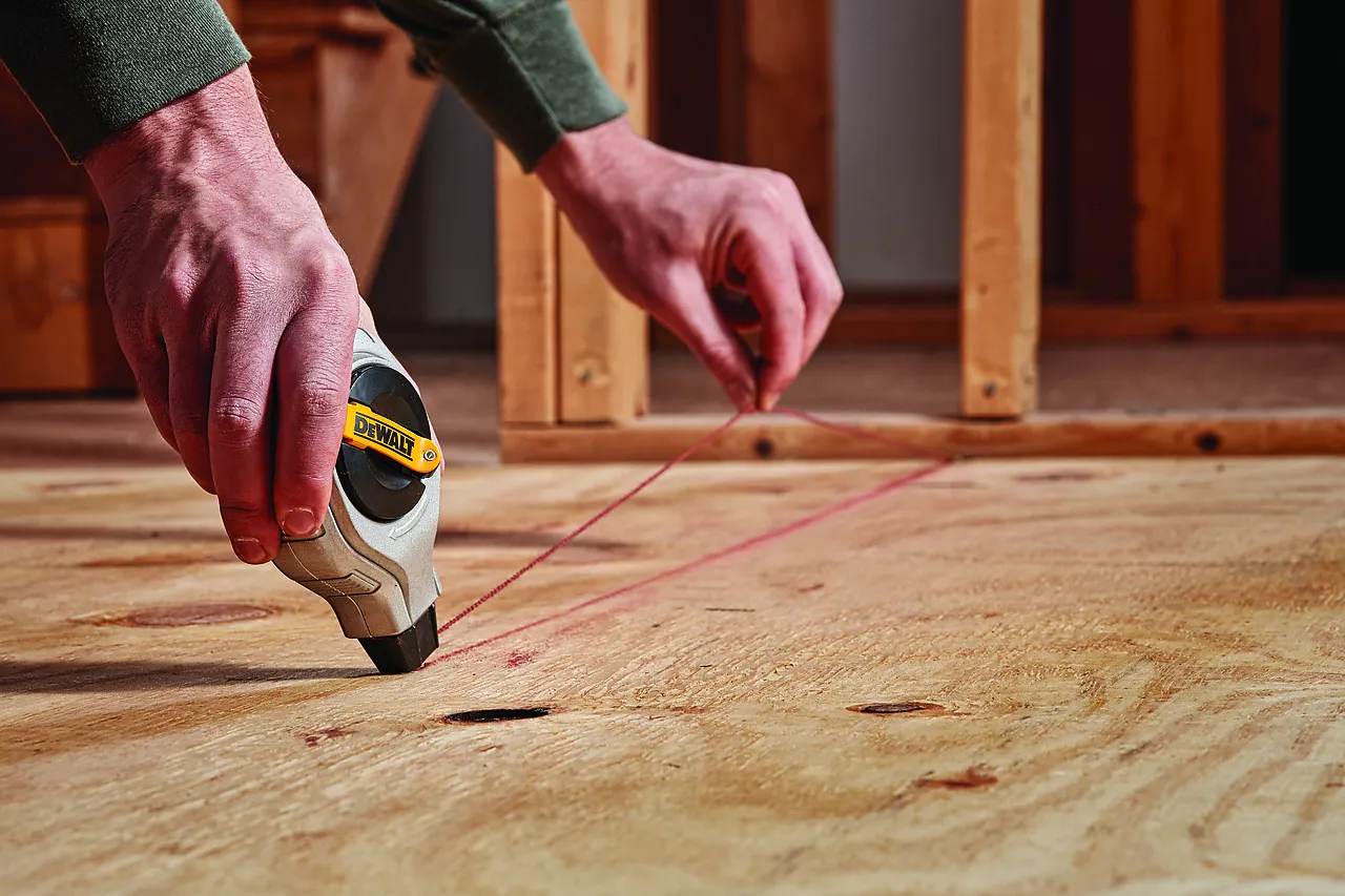 Krittsnor 30m dwht47399-0