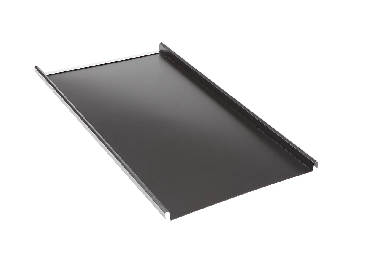 Overgangsplate trend475 møne 01