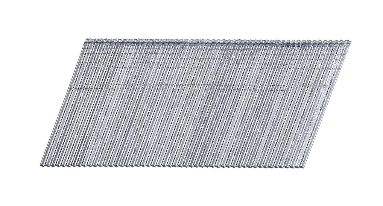 Dykkert 1,6x32 rustfri dnba1632sz 20°, 16ga 2500stk Dykkert 1,6x32 rustfri dnba1632sz 20°, 16ga 2500stk