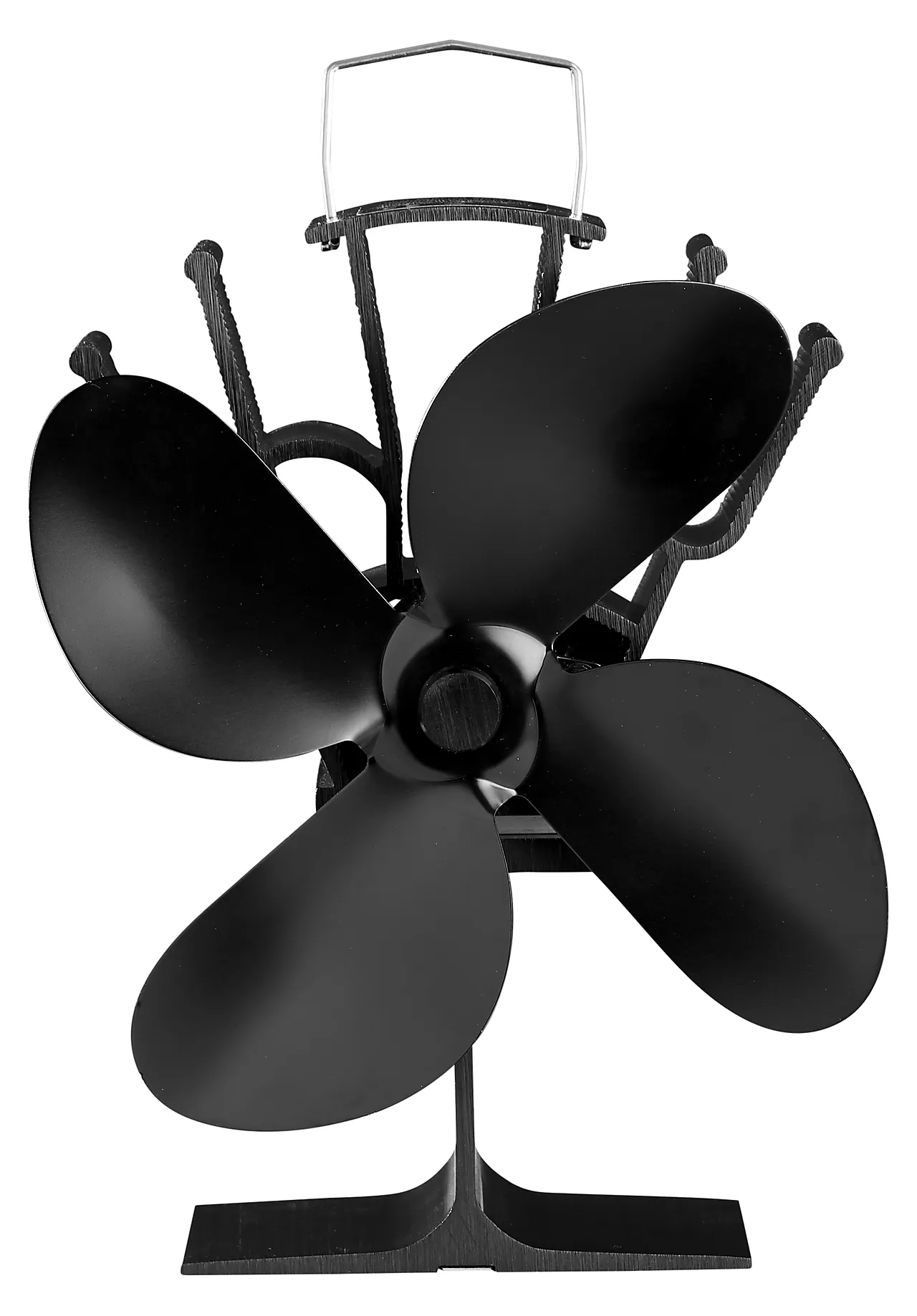 Peisvifte sort Peisvifte sort