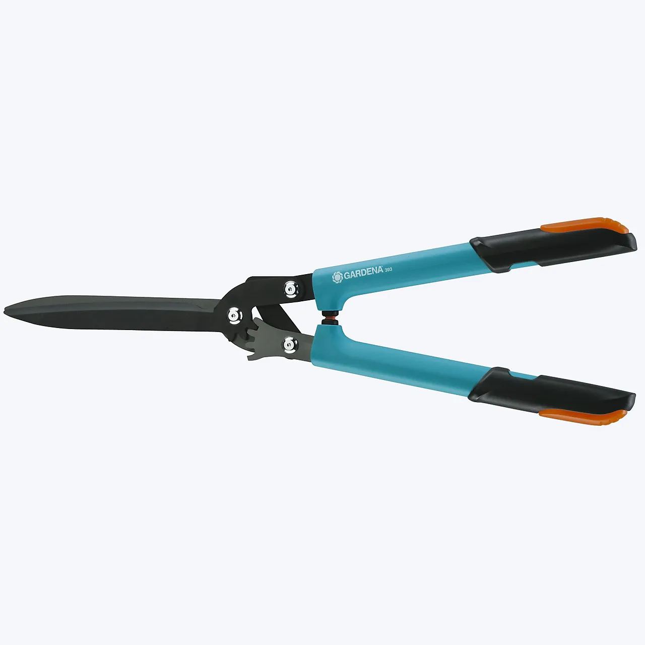 Hekksaks Comfort 600