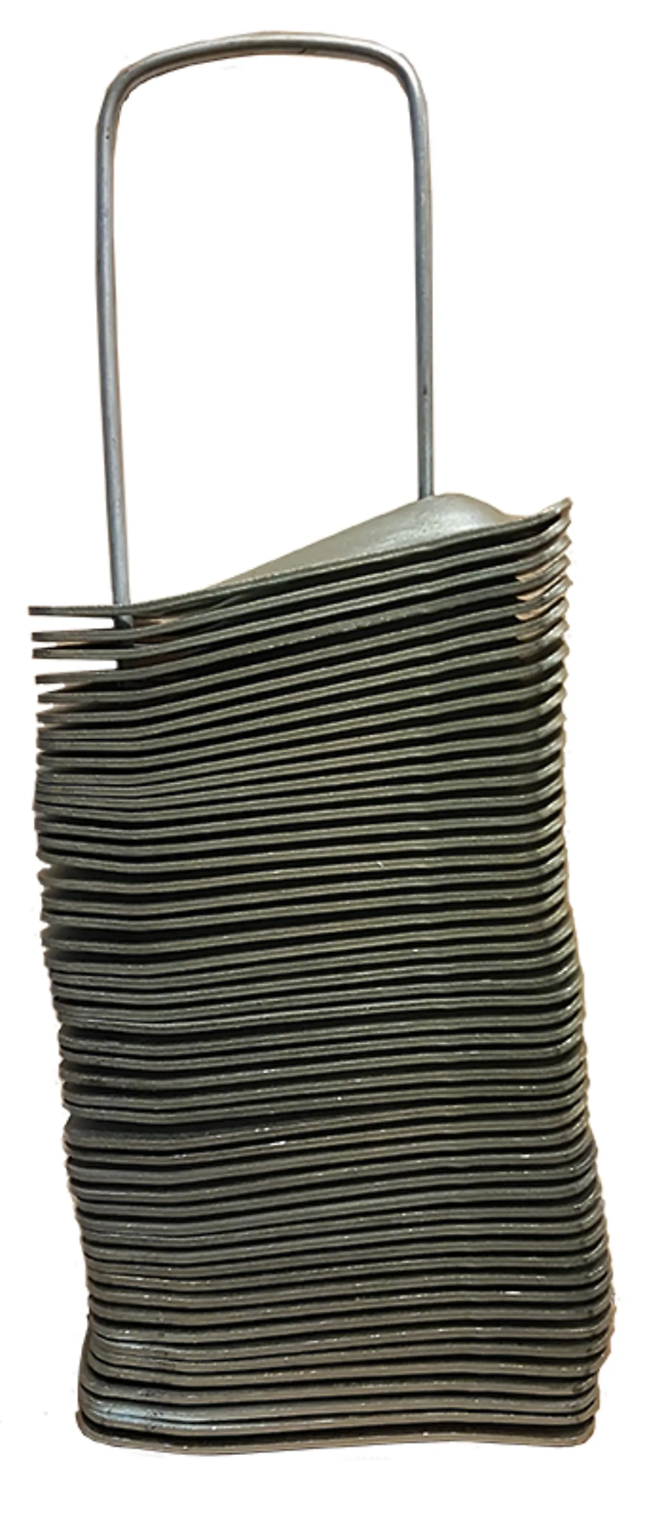 Platekiler viking null - null - 2 - Miniatyr