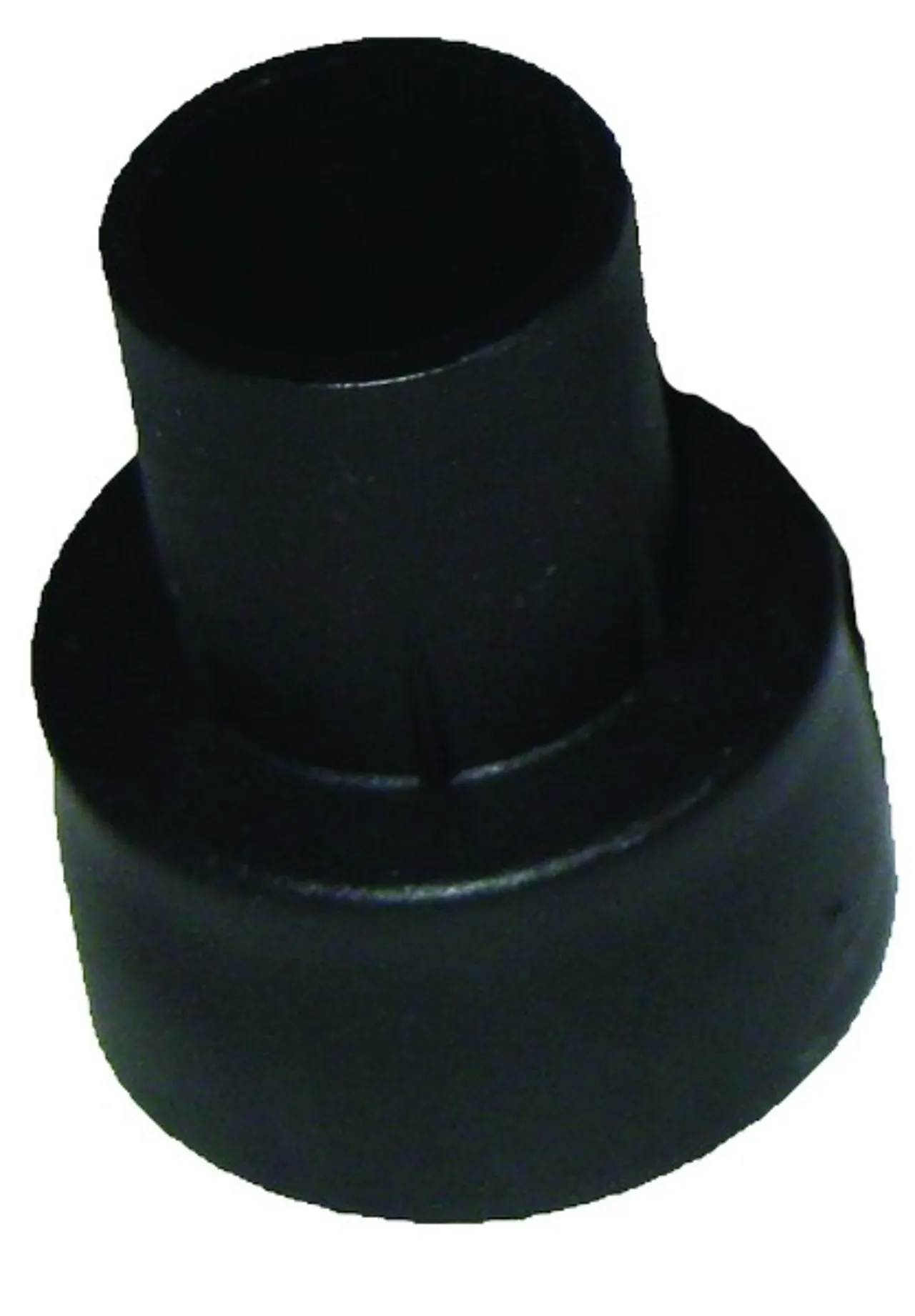 Vannsperr konus 15 mm