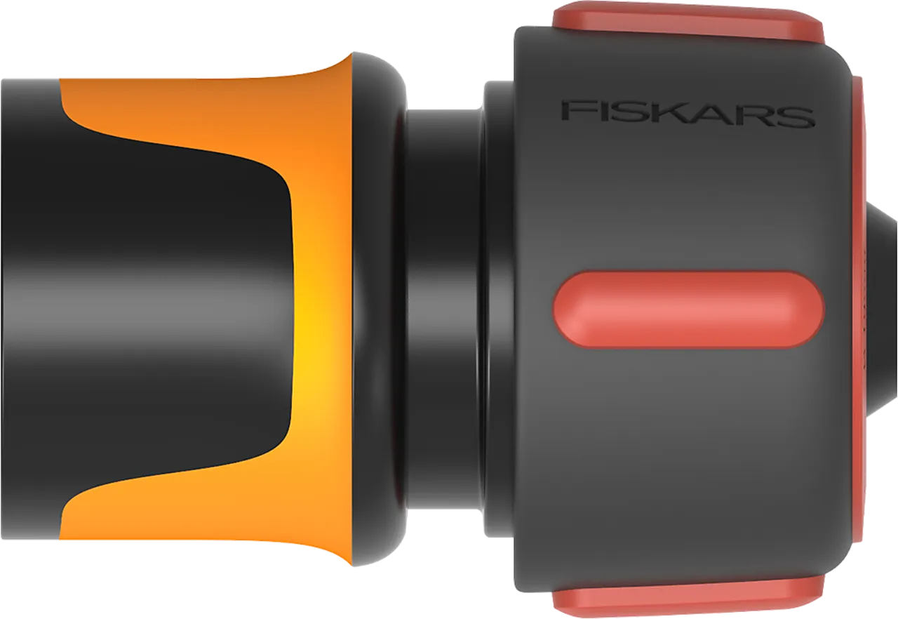 Hurtigkobling 19 mm Comfort Hurtigkobling 19 mm Comfort