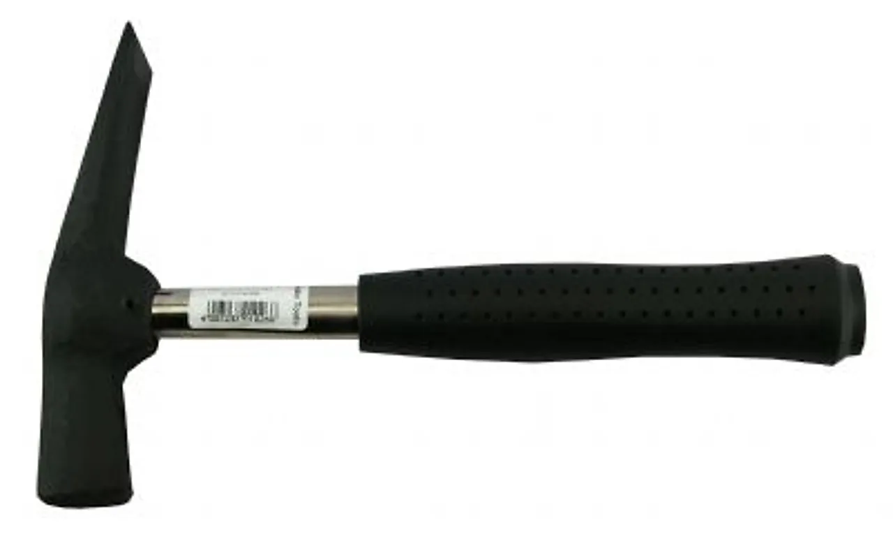 Murhammer 16 oz 600 gram