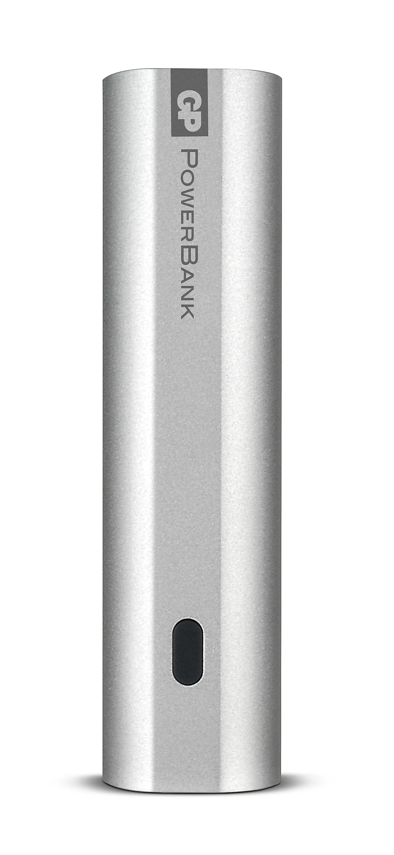 Batteri pakke silver fn02 2600mah Batteri pakke silver fn02 2600mah