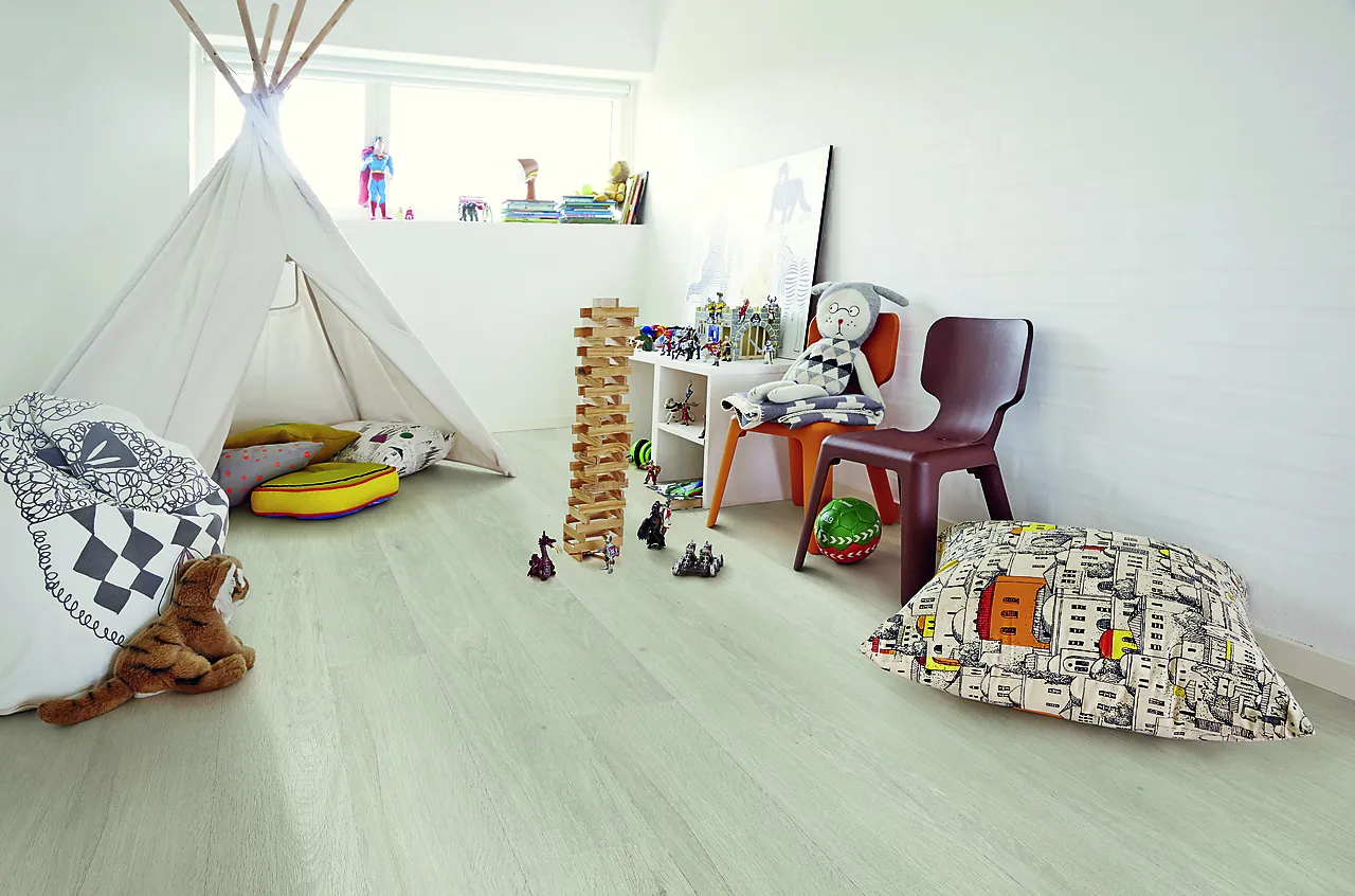 Vinylg v4631 grey washed oak 1494x209x5+1