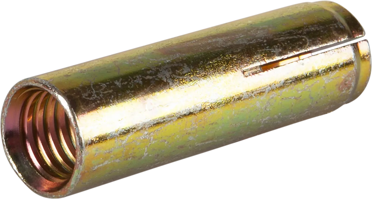 Slaganker eda m12 fzb a-50essve null - 50 - 3 - Miniatyr