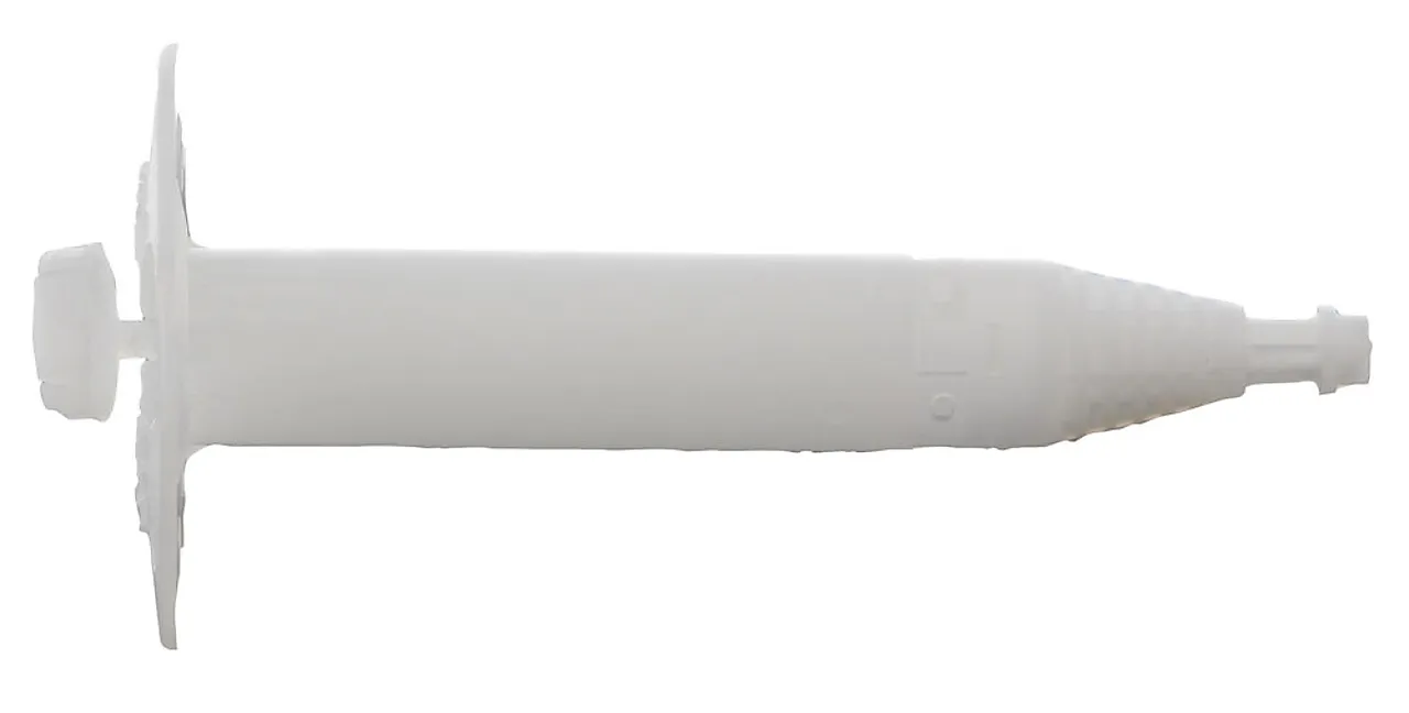 Isolasjonsfeste CI6 med spiker 70 mm Ø65 200 stk Isolasjonsfeste CI6 med spiker 70 mm Ø65 200 stk