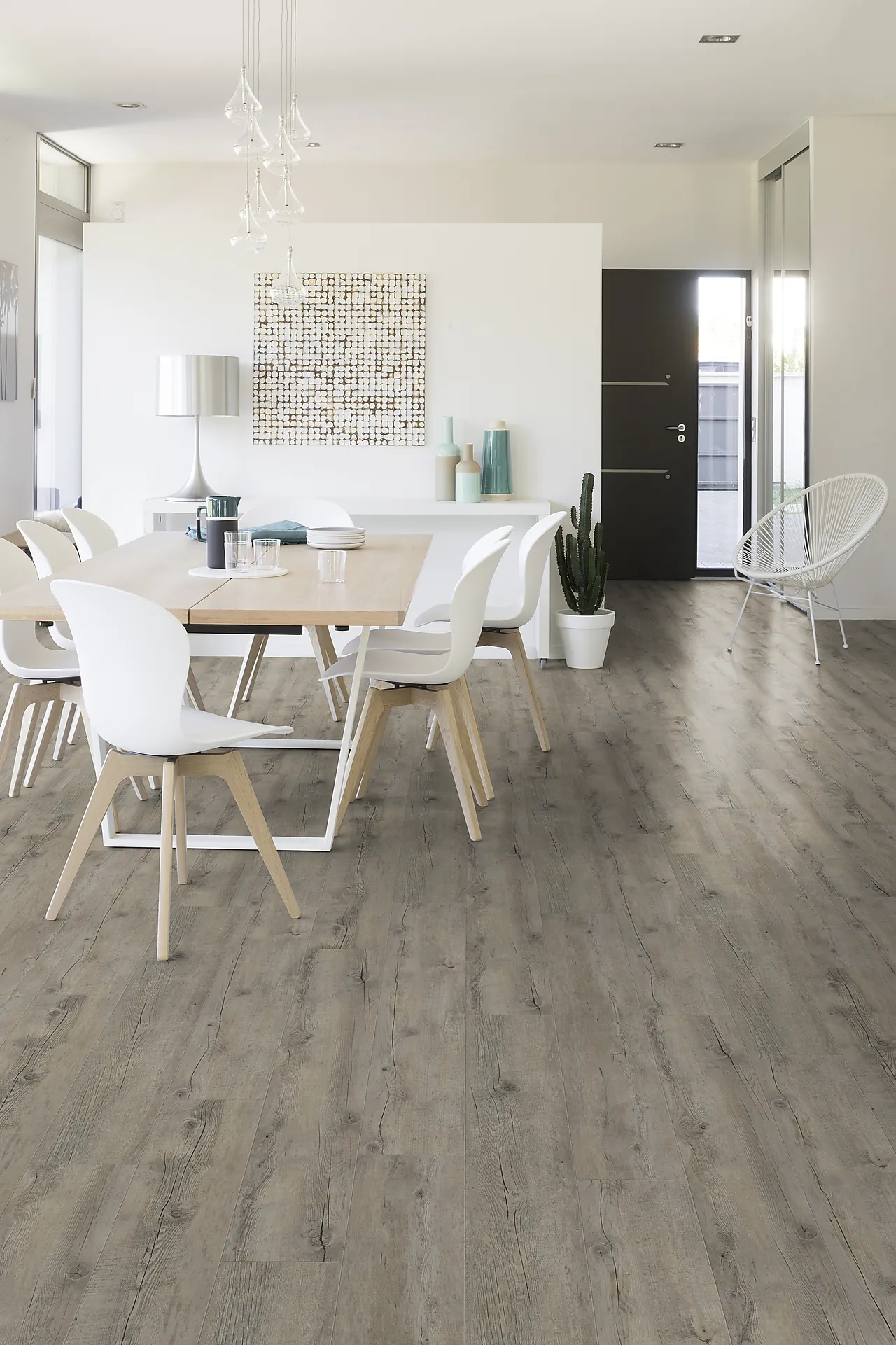 Vinylgulv topsilence estrela null - null - 2 - Miniatyr