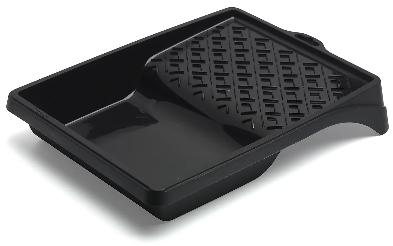 Malerullkar 18 cm Malerullkar 18 cm