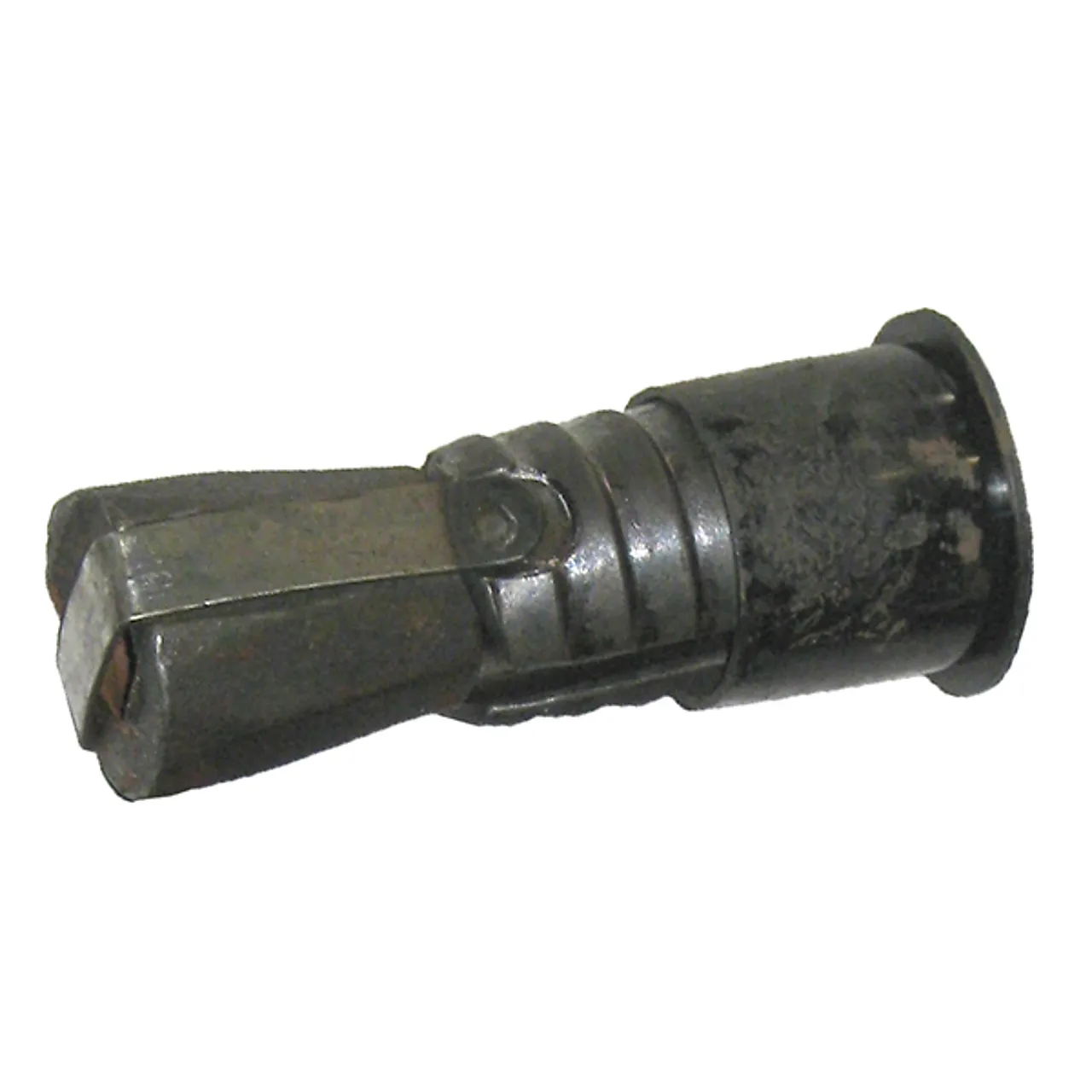 Muranker til forankringsstag 15,1 mm