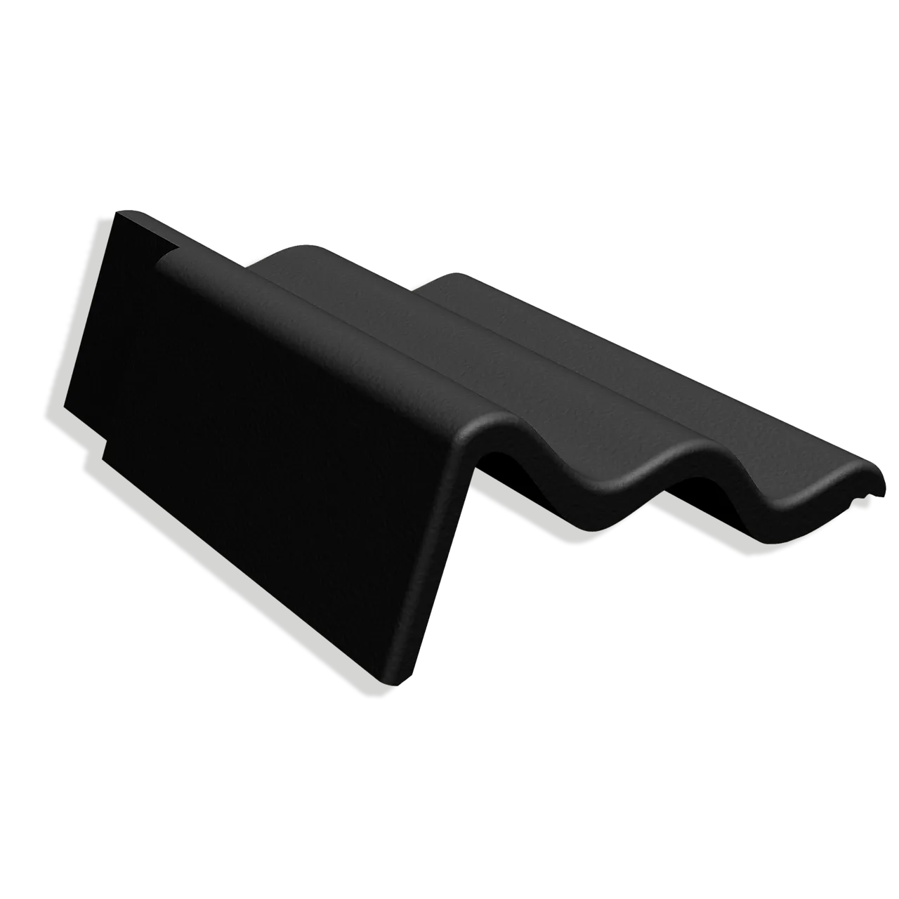 Gavlst v 88 palema benderit svart gavlstein venstre