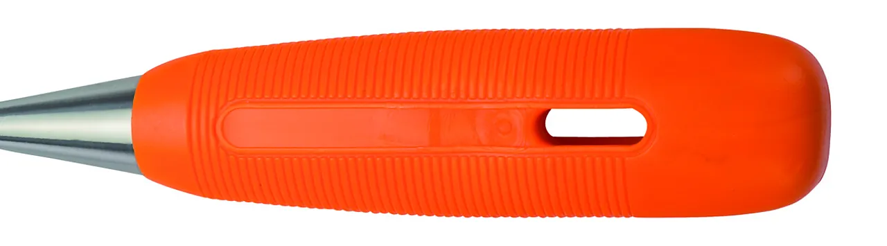 Huggjern 414-18 mm bahco 414-18 bahco