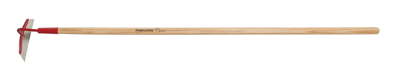 Tynningshakke classic