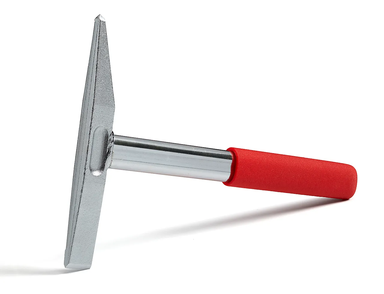 Sveisehakke sv hultafors 150 null - null - 3 - Miniatyr