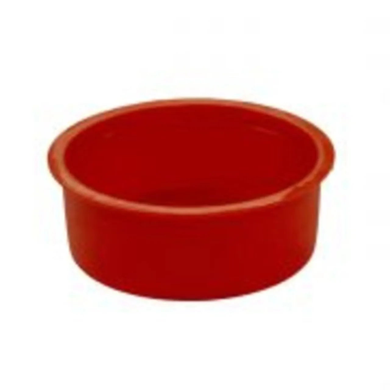 Plastlokk korr rør 60 mm