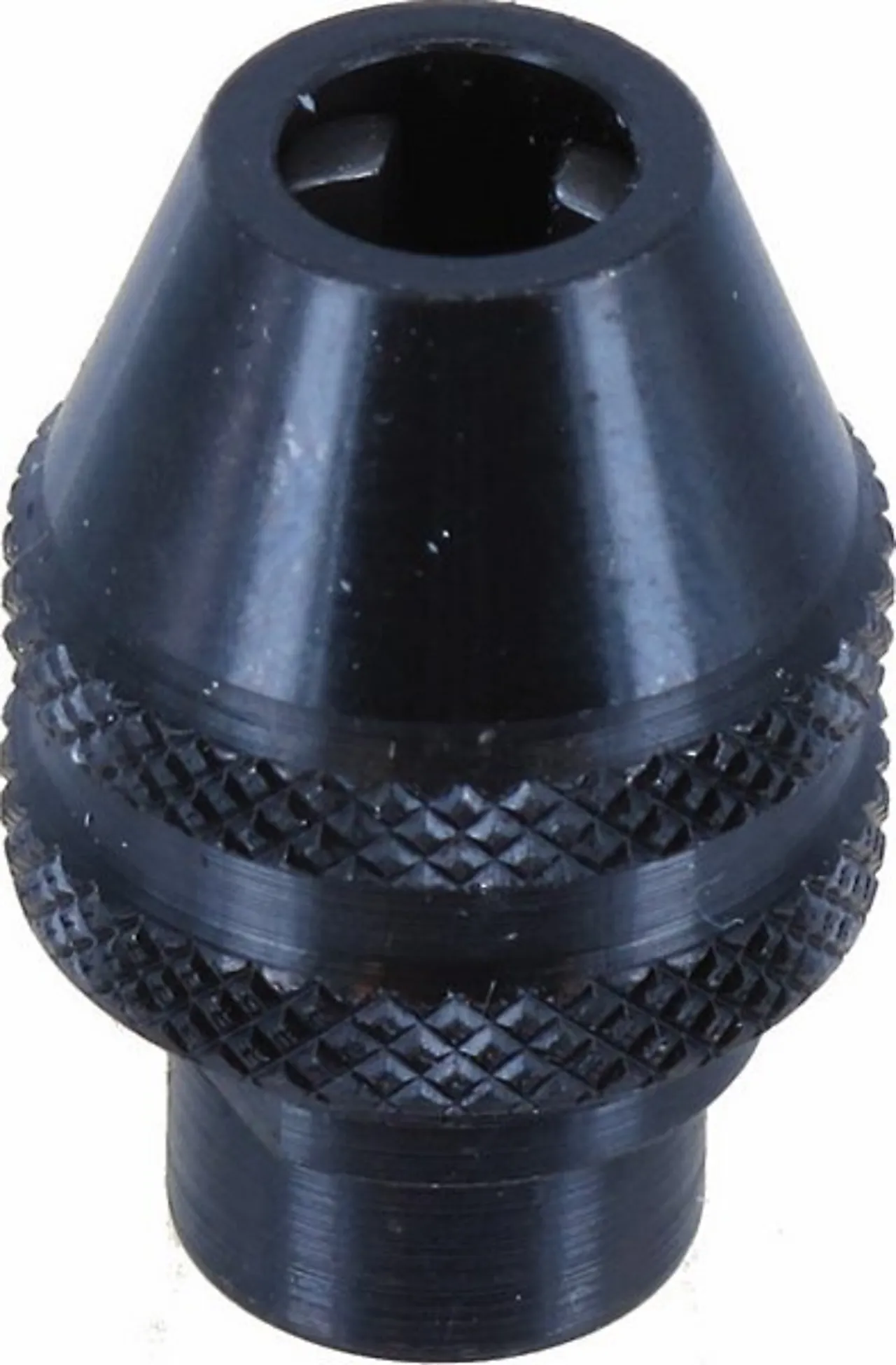 Chuck 4486 0,8-3,2mm dremel dremel n51