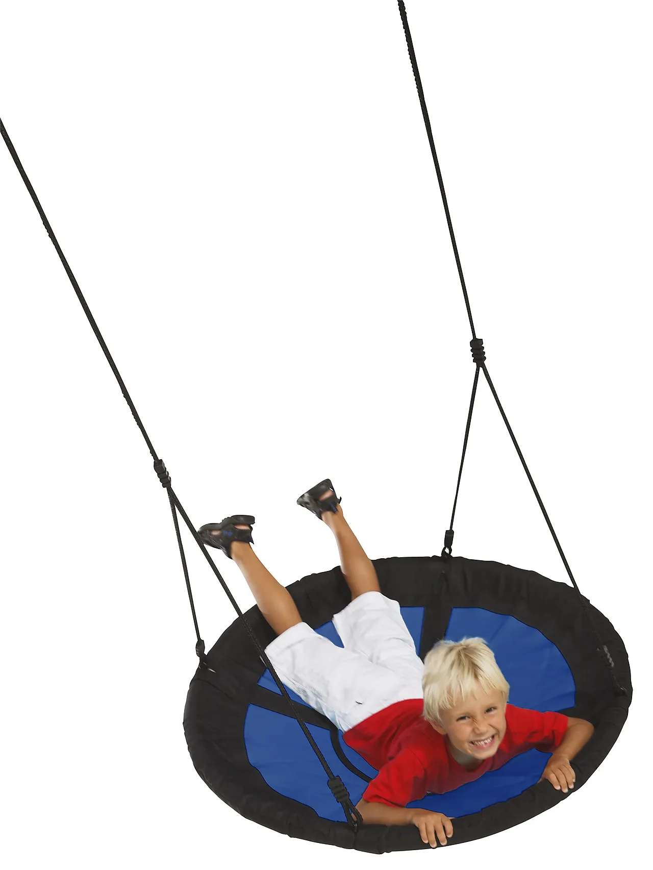 Huske megaswing Huske megaswing