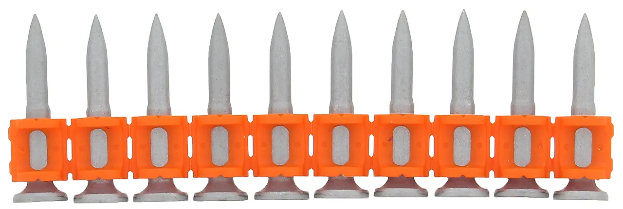 Skuddspiker båndet sc9 20 p370 a500 null - null - 2 - Miniatyr