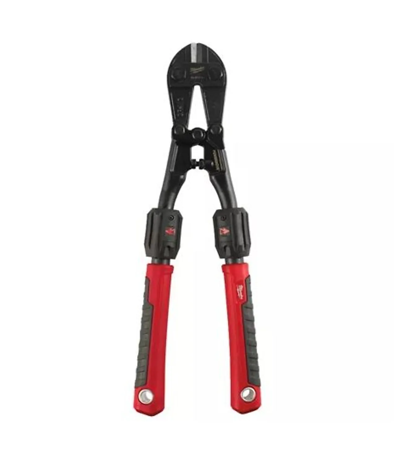 Milwaukee boltsaks justerbar 355/455 mm