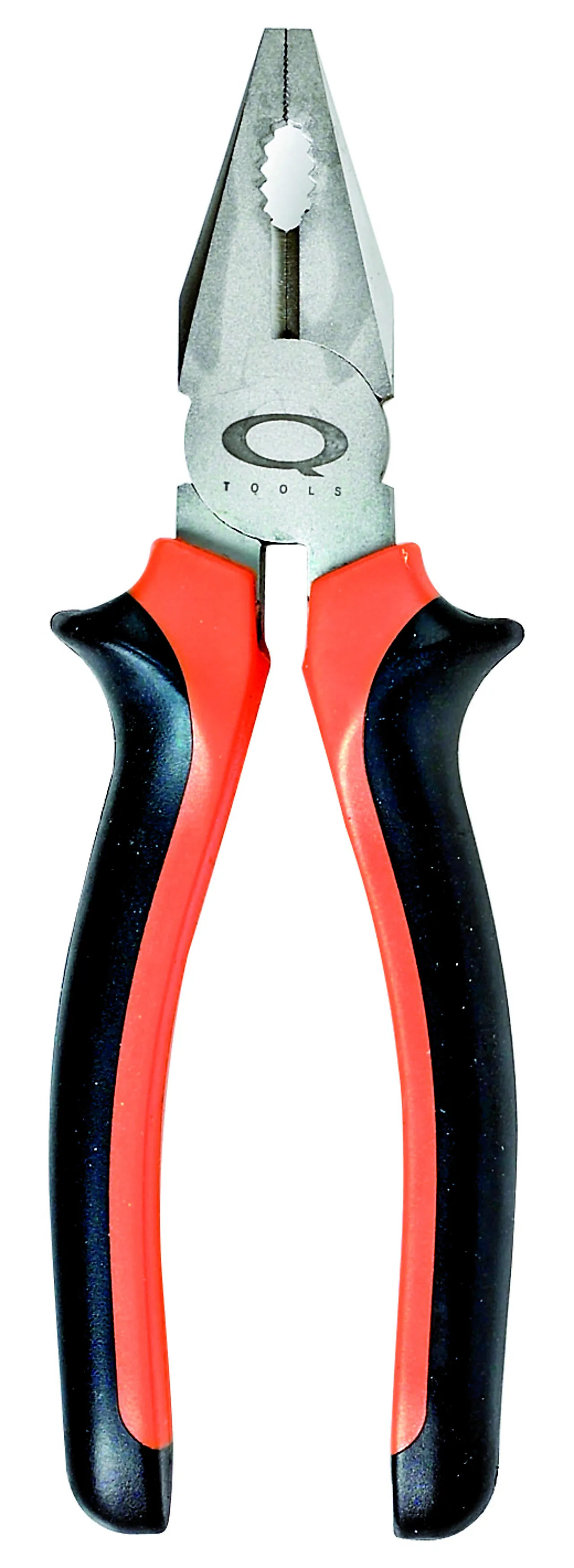 Kombinasjonstang 175 mm