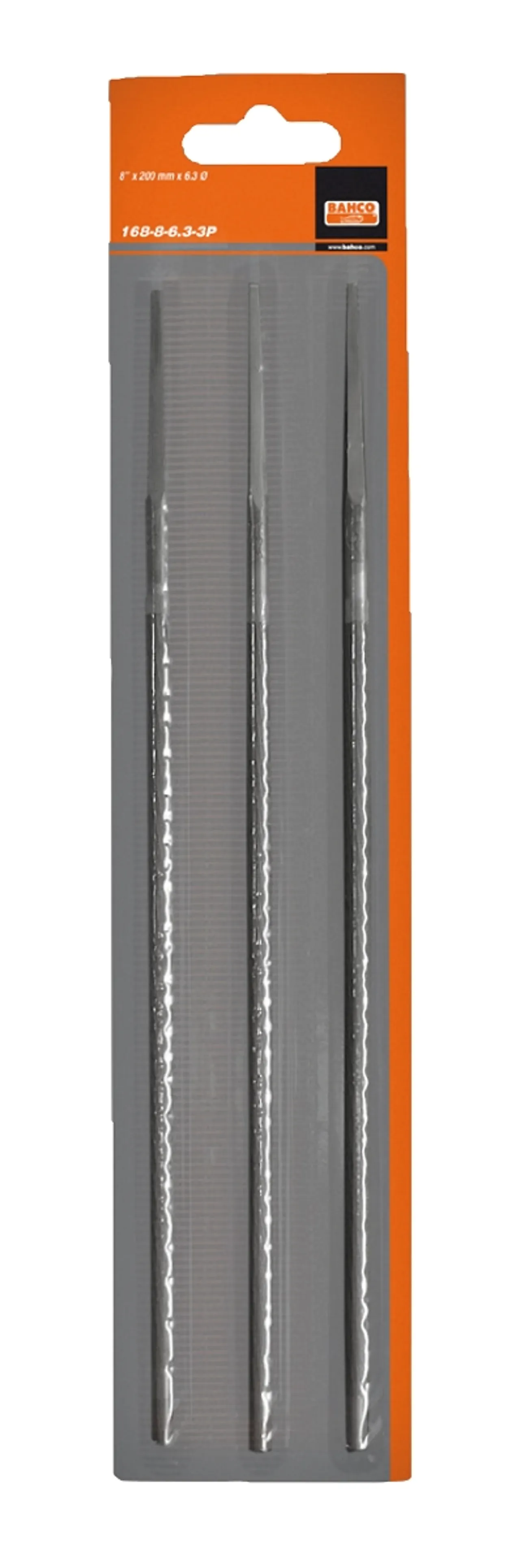 SAGKJEDEFIL RUND 4.0MM SAGKJEDEFIL RUND 4.0MM