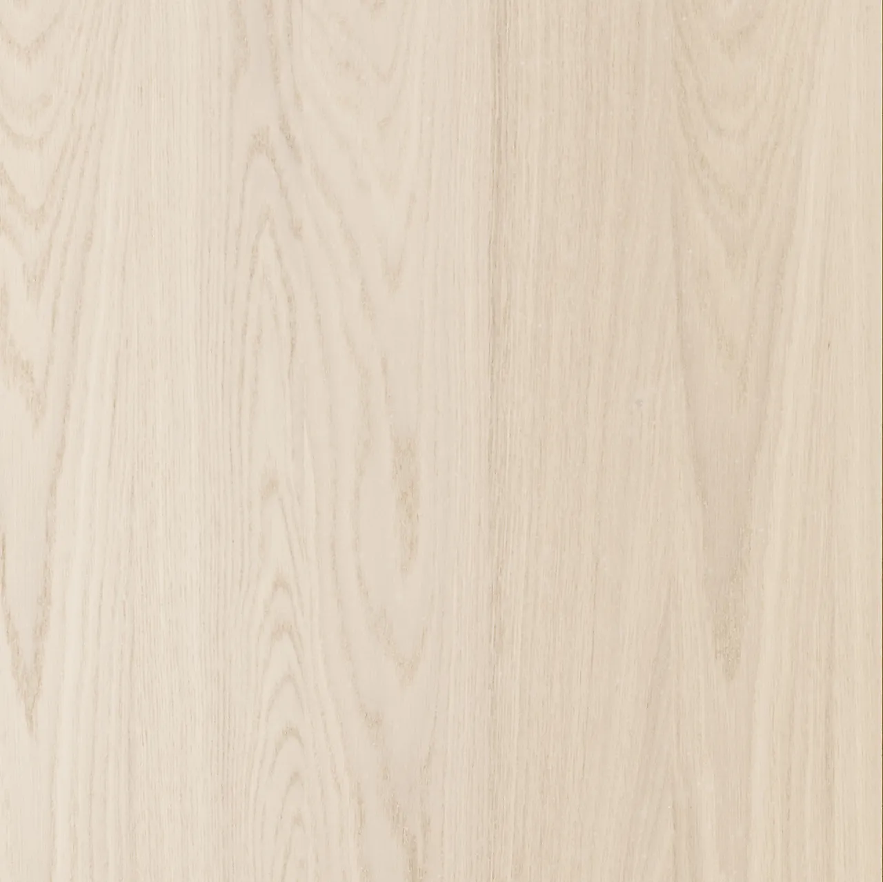 Smartfiner med eikefiner Hvaler silkematt hvit null - null - 2 - Miniatyr