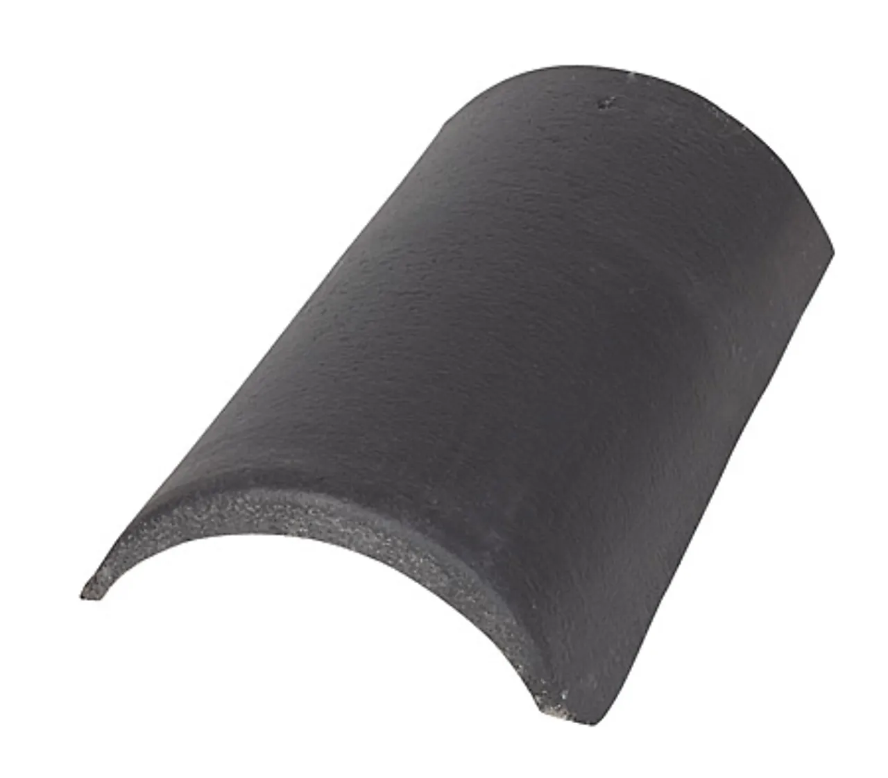 Mønestein zanda classic svart