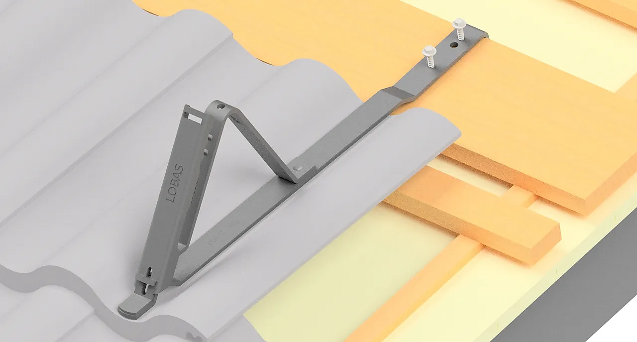 Konsoll stein sn s-606 sort Konsoll stein sn s-606 sort