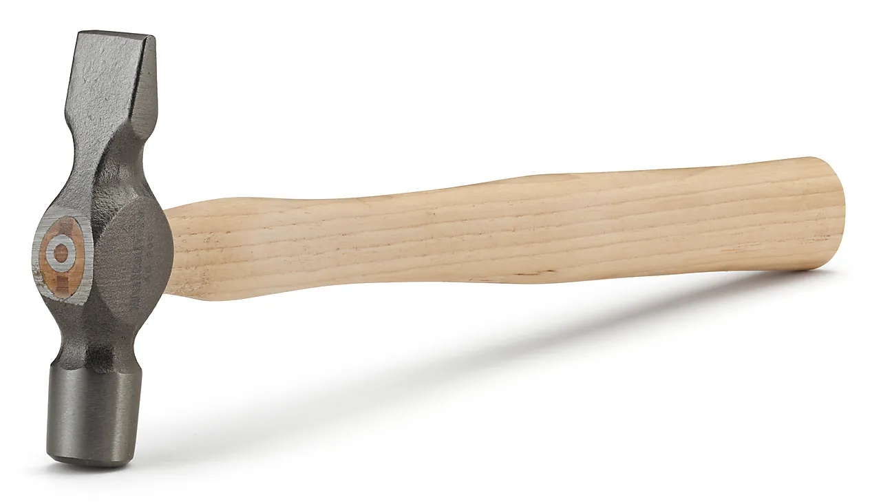 Pennhammer ab 200 hultafors null - null - 3 - Miniatyr