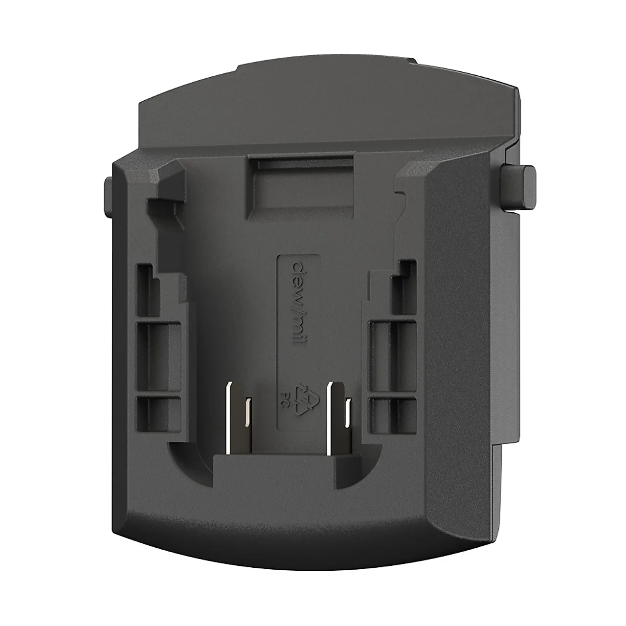 Adapter Magnum B32/B73 MILWAUKEE