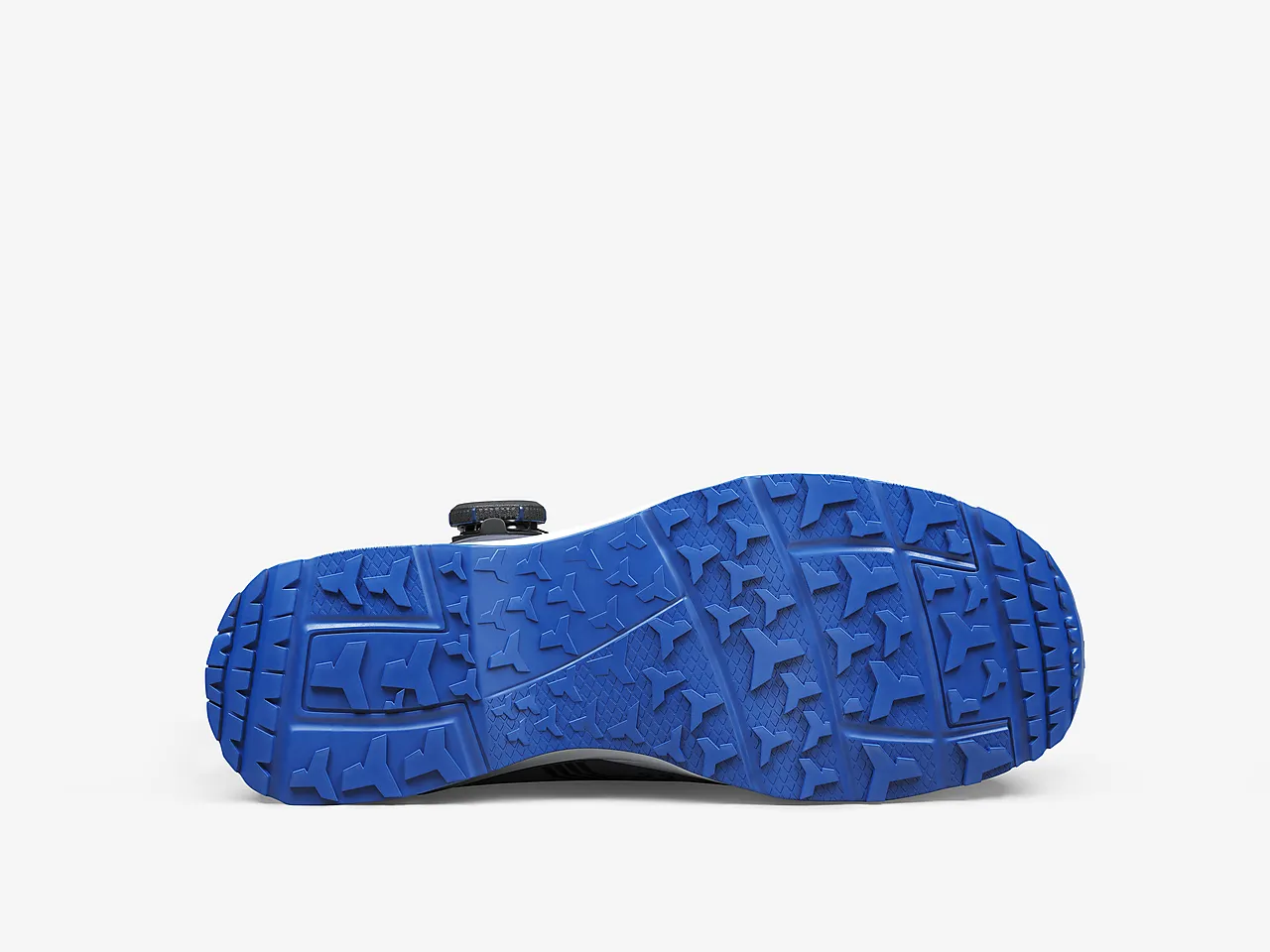 Verneskolett nautilus 46 solid gear null - 38 - 3 - Miniatyr