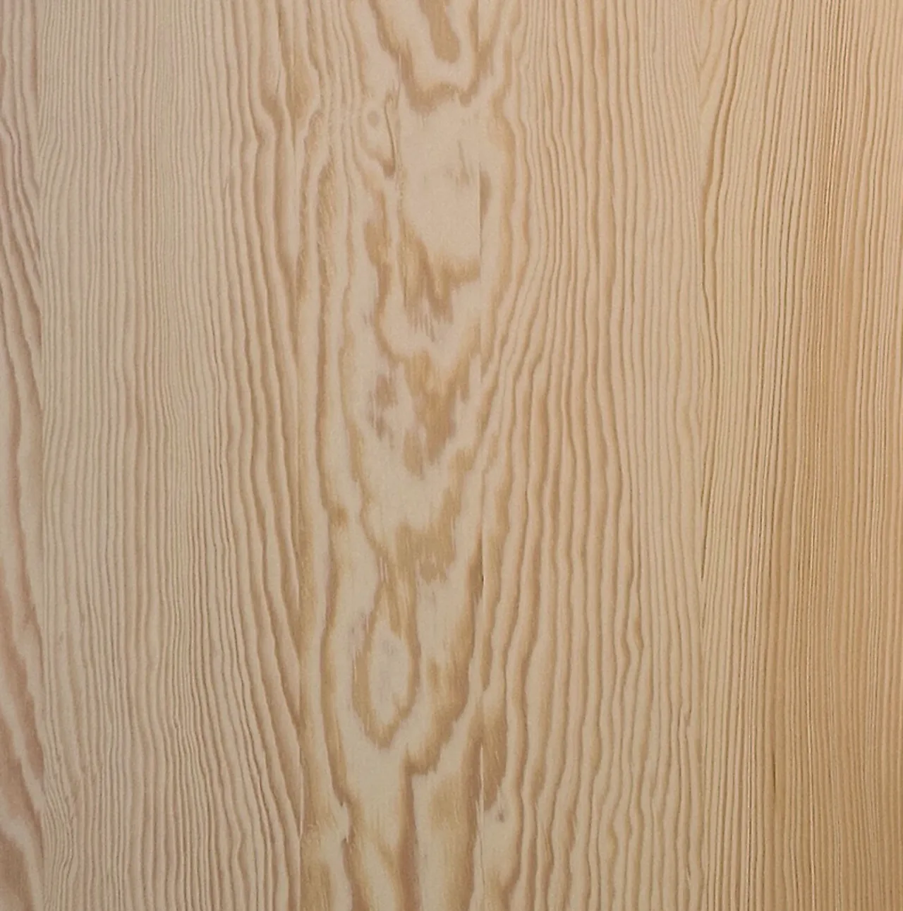 Smartfiner trefib furu rondane lakkert silkematt klar 11x620x2390 null - null - 2 - Miniatyr