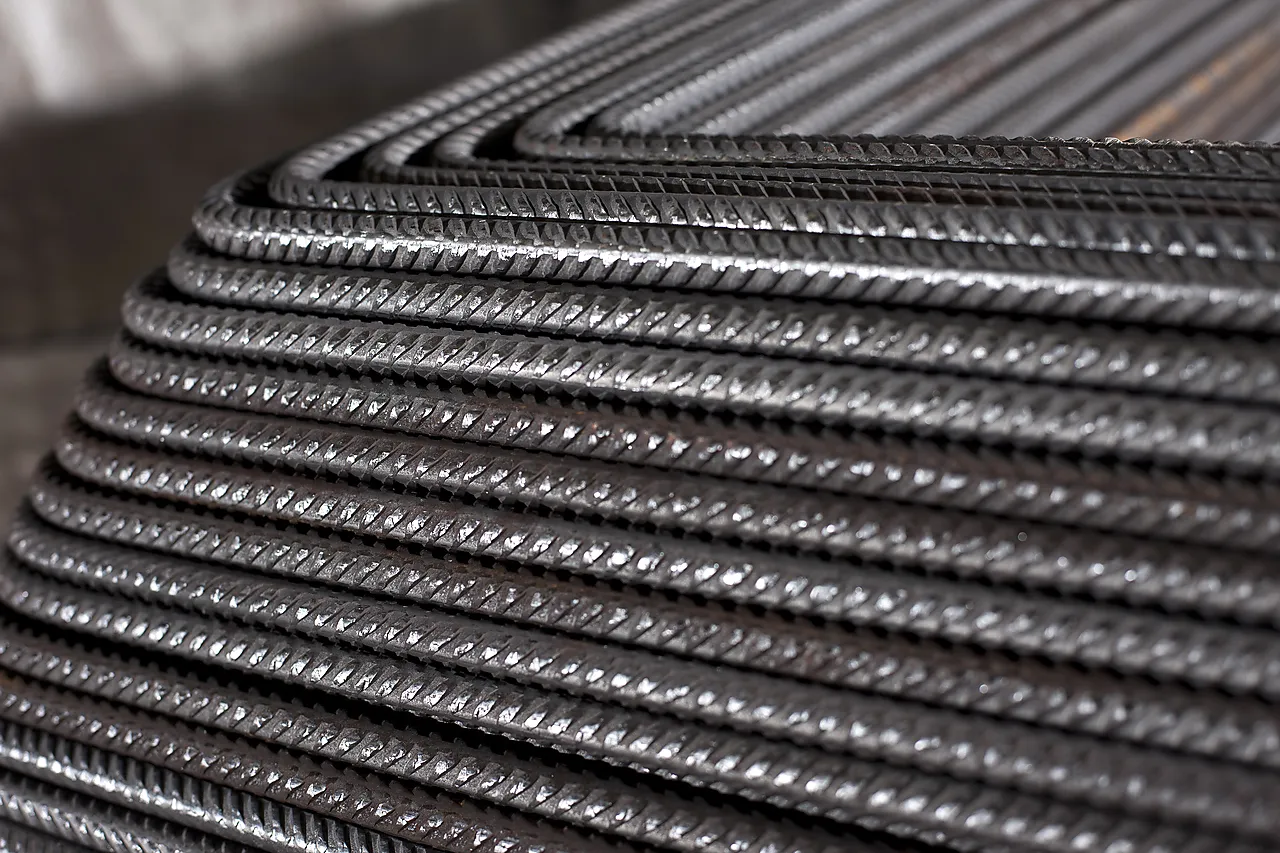 Arm.vinkel 12x600x600 sps