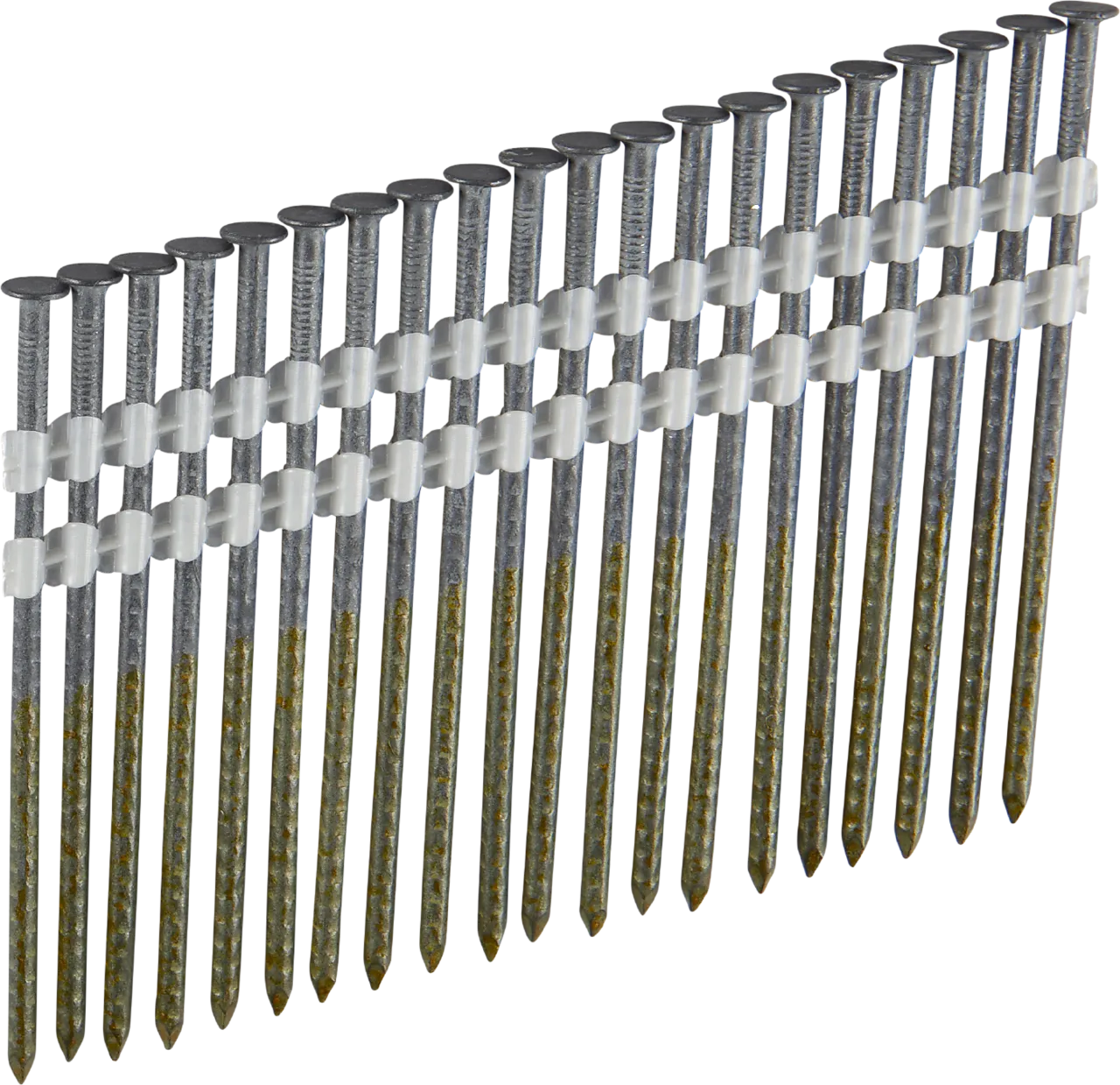 Spiker 17gr hug 3,1x90 m-fushuggen m-fusion bøtte a-1200 Spiker 17gr hug 3,1x90 m-fushuggen m-fusion bøtte a-1200