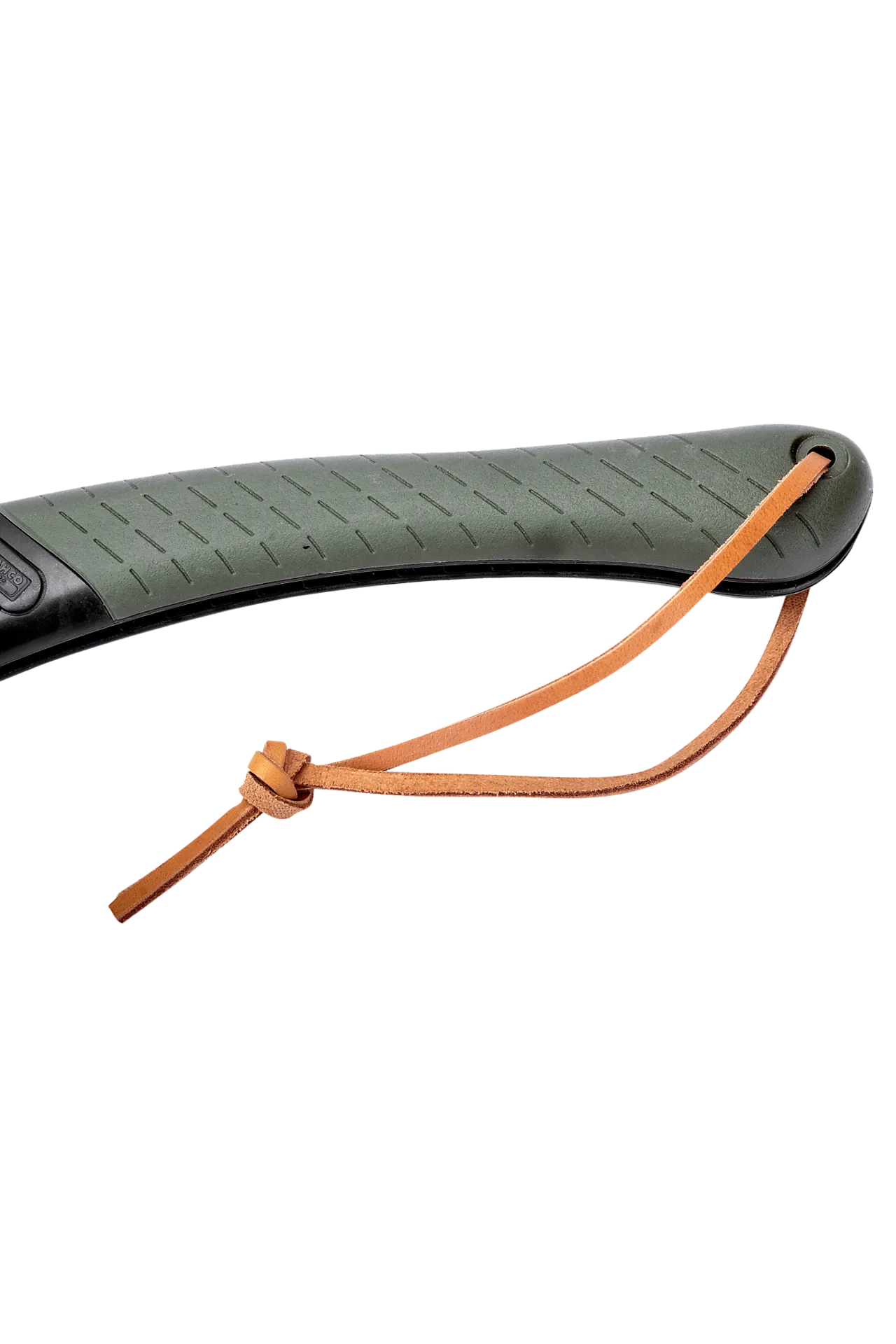 TURSAG 396LAP 396-LAP BAHCO null - null - 2 - Miniatyr