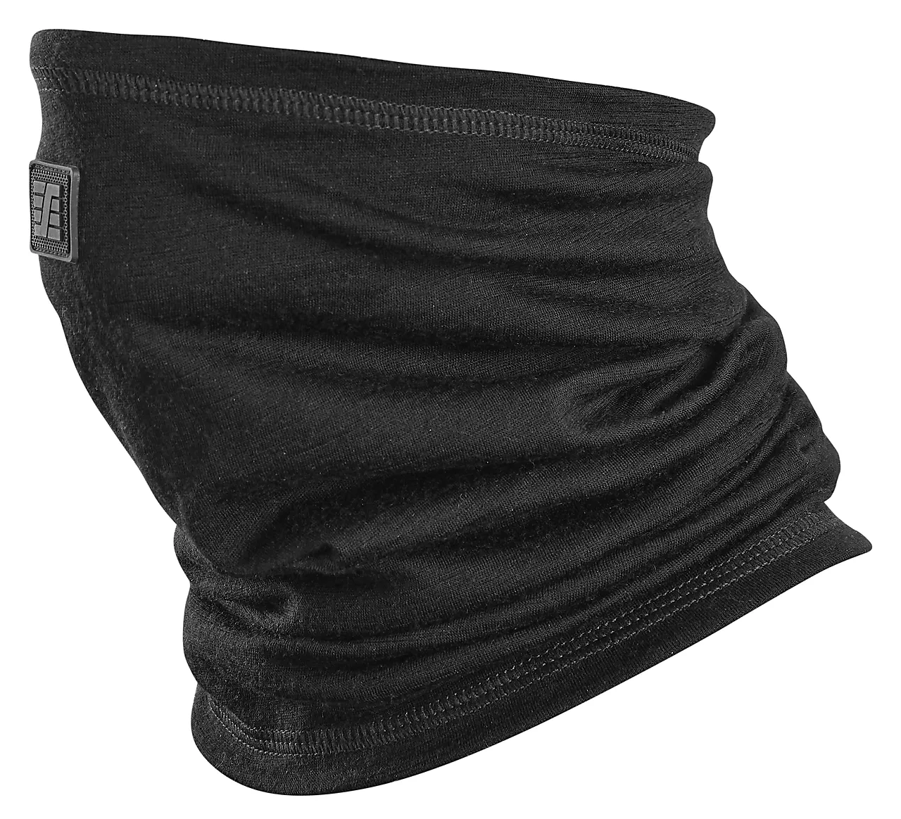 Multihodeplagg ull 9022 onesize snickers workwear