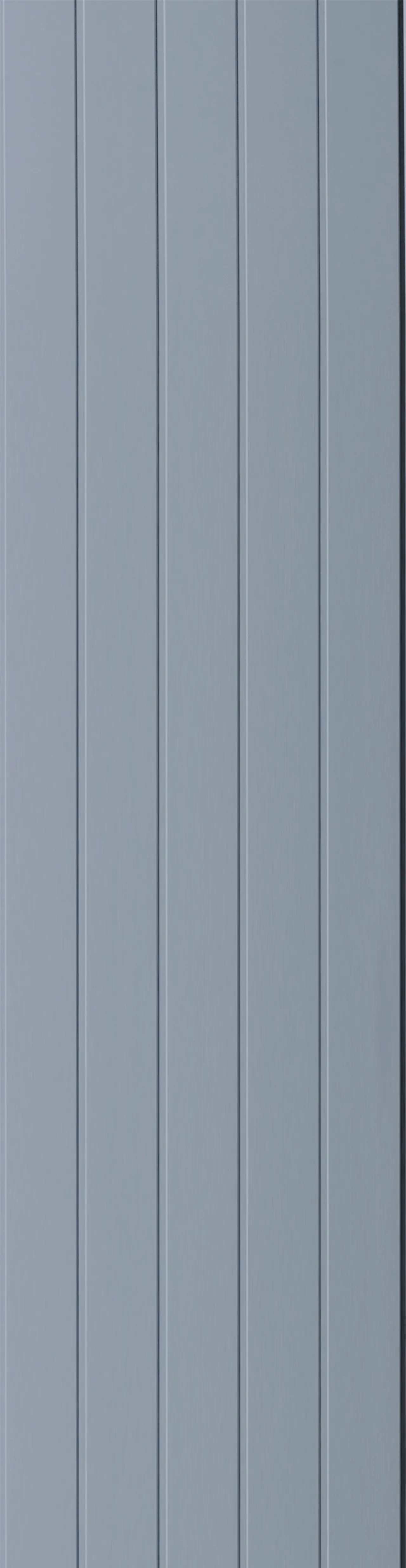 Veggplate MDF skygge pilaster 11x620x2390 mm null - null - 3 - Miniatyr