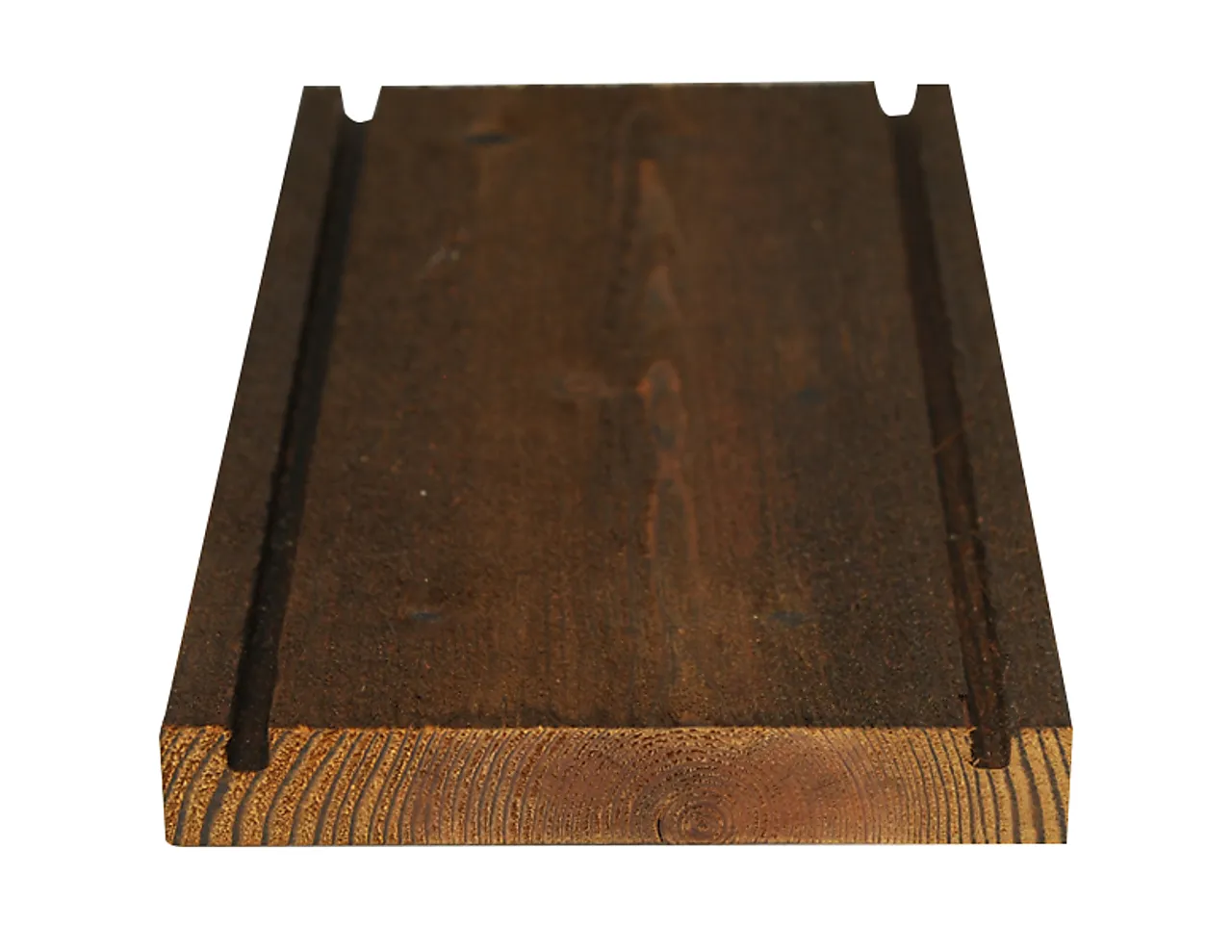 Furu 22x148 tak u l royal brun 3,9m arb ul 3,9m